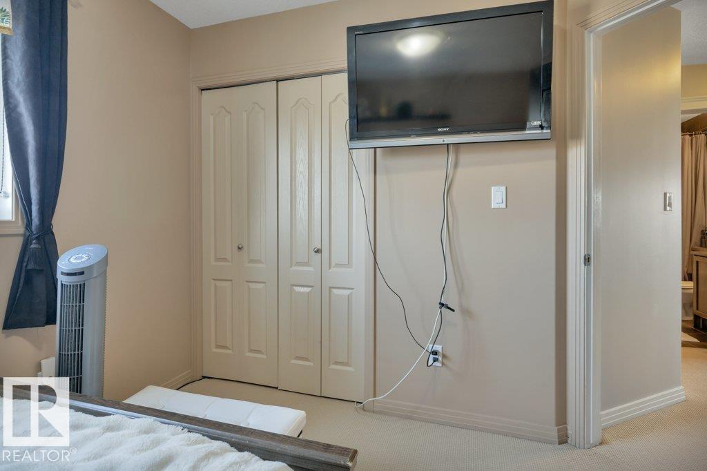 26 Birchmont Cr, Leduc, Alberta  T9E 8S3 - Photo 30 - E4480011