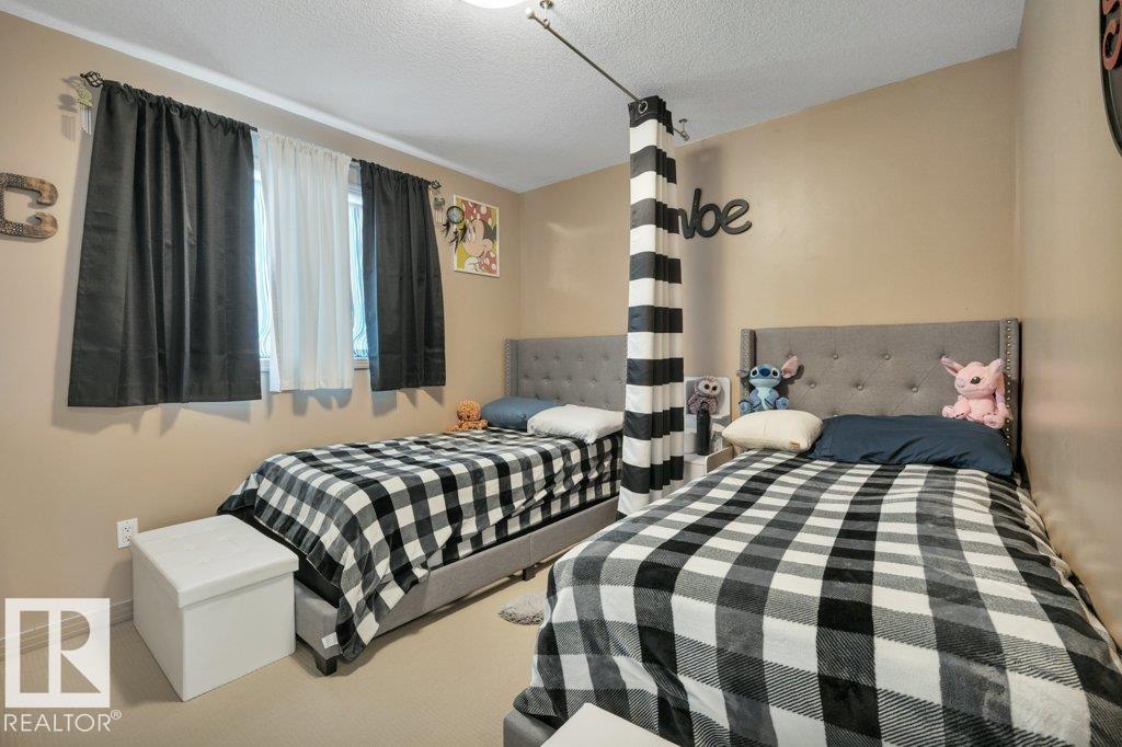 26 Birchmont Cr, Leduc, Alberta  T9E 8S3 - Photo 31 - E4480011