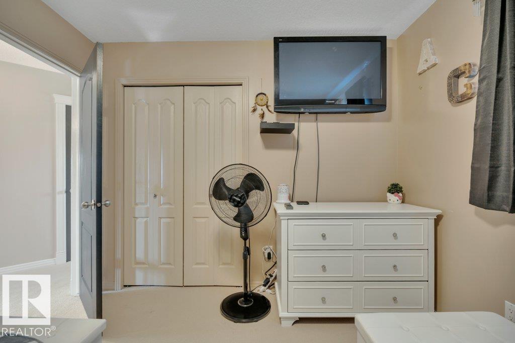 26 Birchmont Cr, Leduc, Alberta  T9E 8S3 - Photo 32 - E4480011