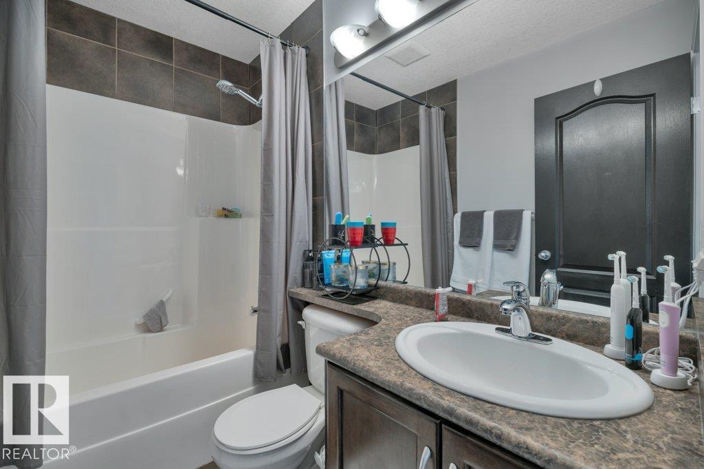 26 Birchmont Cr, Leduc, Alberta  T9E 8S3 - Photo 33 - E4480011