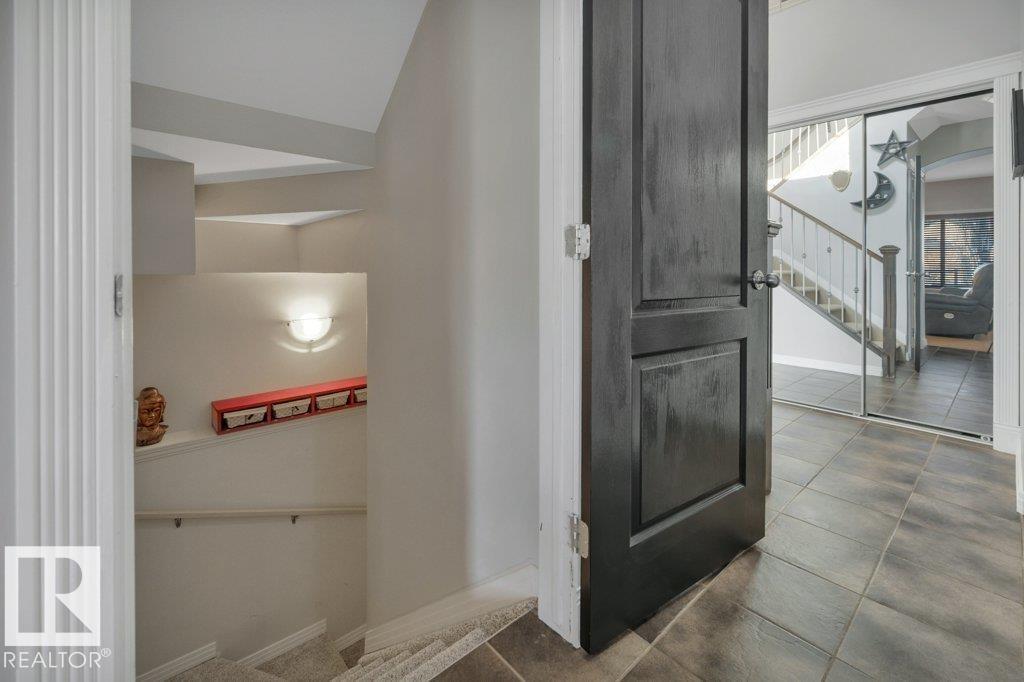 26 Birchmont Cr, Leduc, Alberta  T9E 8S3 - Photo 34 - E4480011