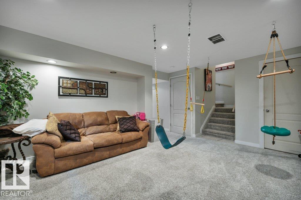 26 Birchmont Cr, Leduc, Alberta  T9E 8S3 - Photo 35 - E4480011