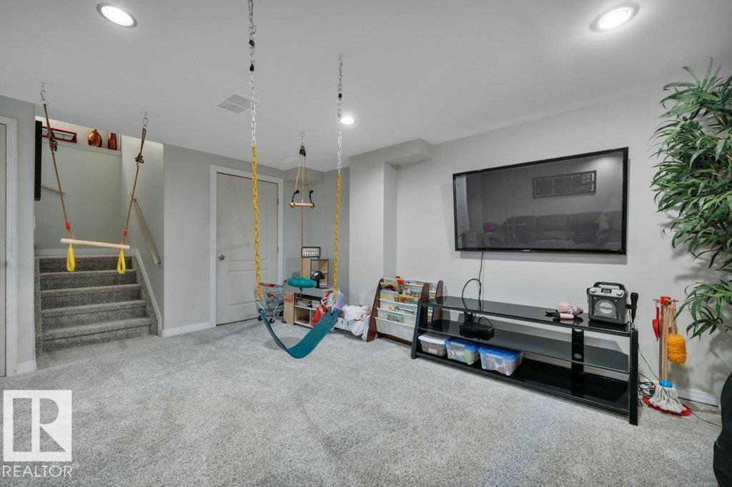 26 Birchmont Cr, Leduc, Alberta  T9E 8S3 - Photo 36 - E4480011