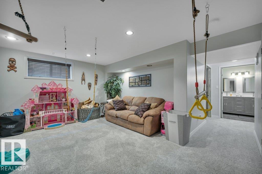 26 Birchmont Cr, Leduc, Alberta  T9E 8S3 - Photo 37 - E4480011