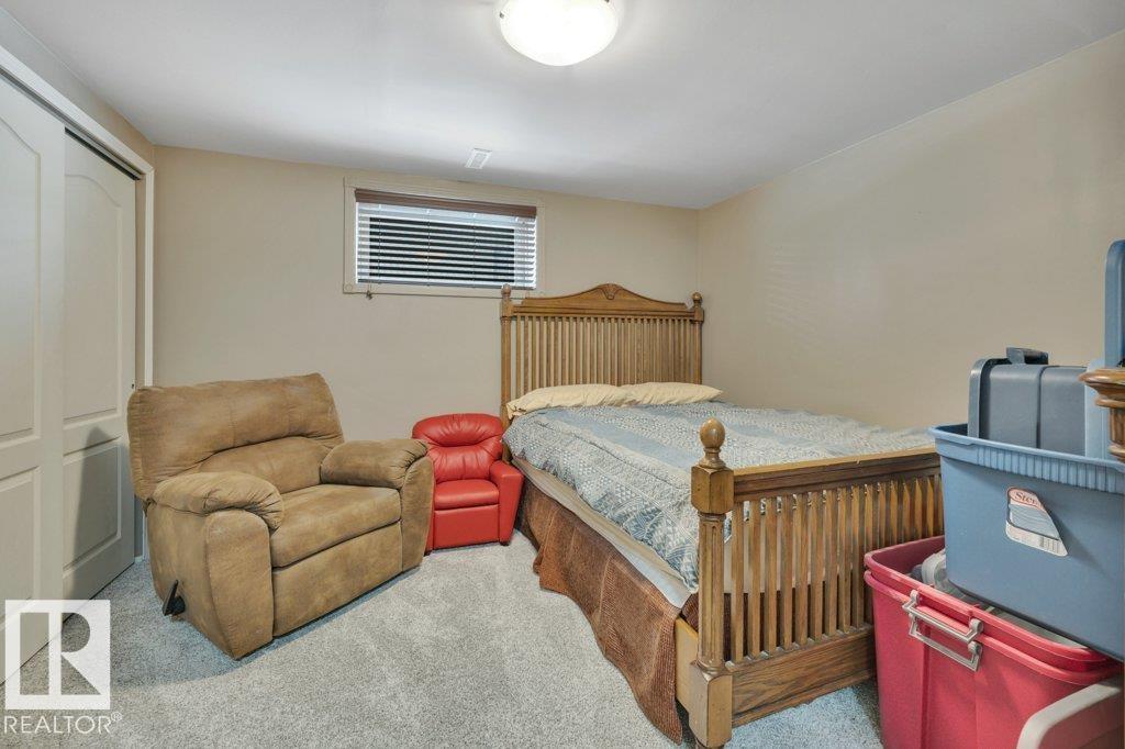 26 Birchmont Cr, Leduc, Alberta  T9E 8S3 - Photo 38 - E4480011