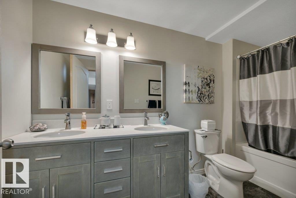 26 Birchmont Cr, Leduc, Alberta  T9E 8S3 - Photo 39 - E4480011