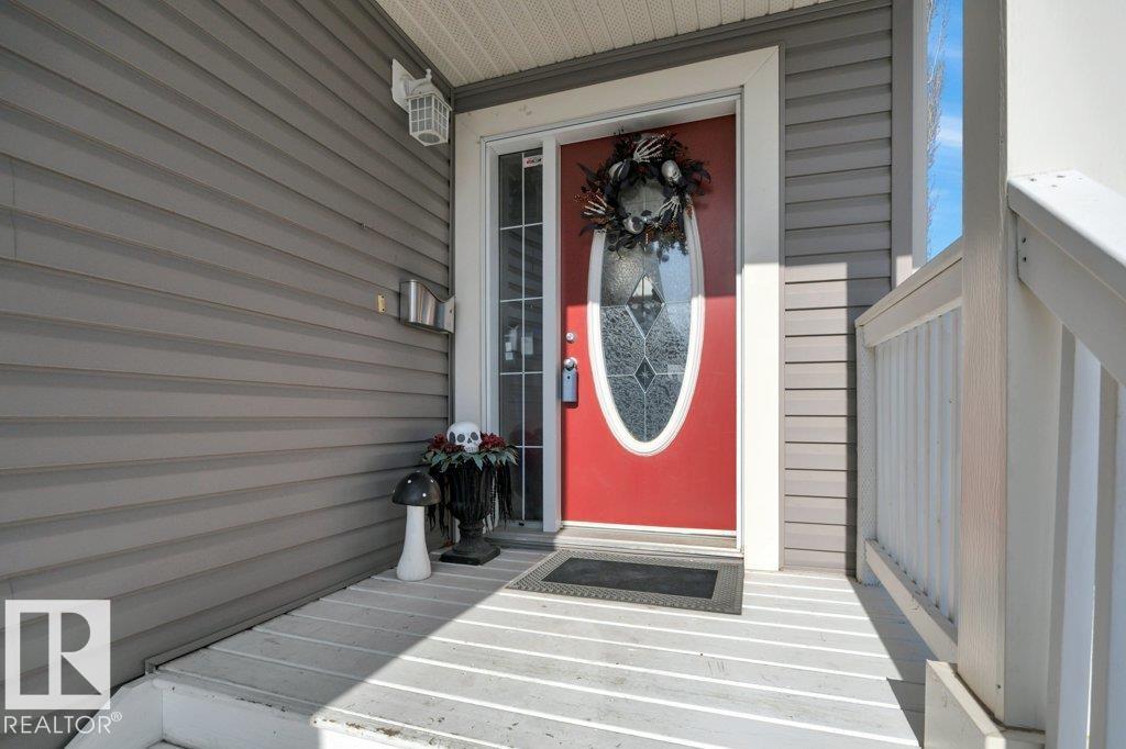 26 Birchmont Cr, Leduc, Alberta  T9E 8S3 - Photo 4 - E4480011