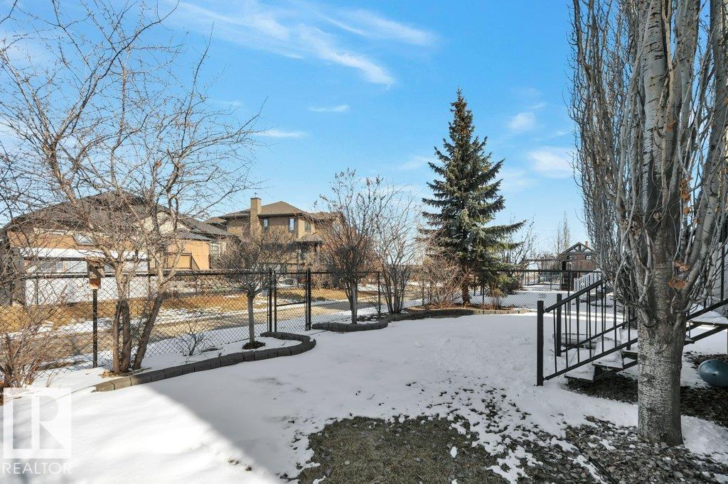26 Birchmont Cr, Leduc, Alberta  T9E 8S3 - Photo 44 - E4480011