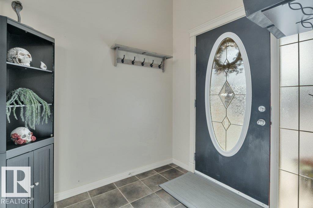 26 Birchmont Cr, Leduc, Alberta  T9E 8S3 - Photo 5 - E4480011