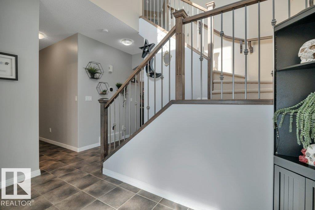 26 Birchmont Cr, Leduc, Alberta  T9E 8S3 - Photo 6 - E4480011