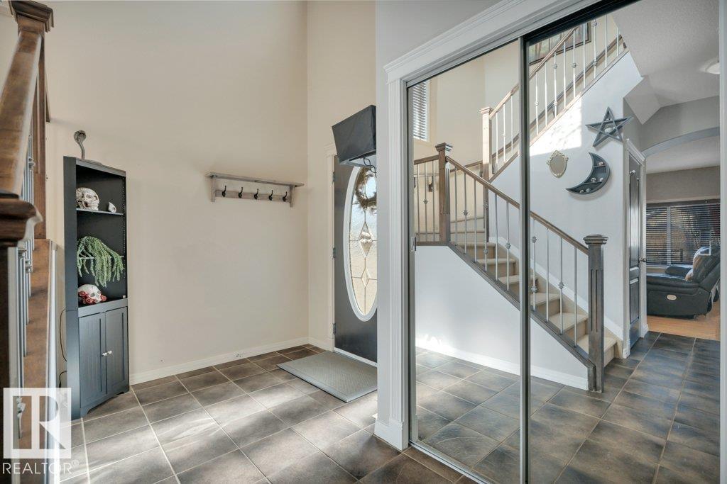 26 Birchmont Cr, Leduc, Alberta  T9E 8S3 - Photo 7 - E4480011