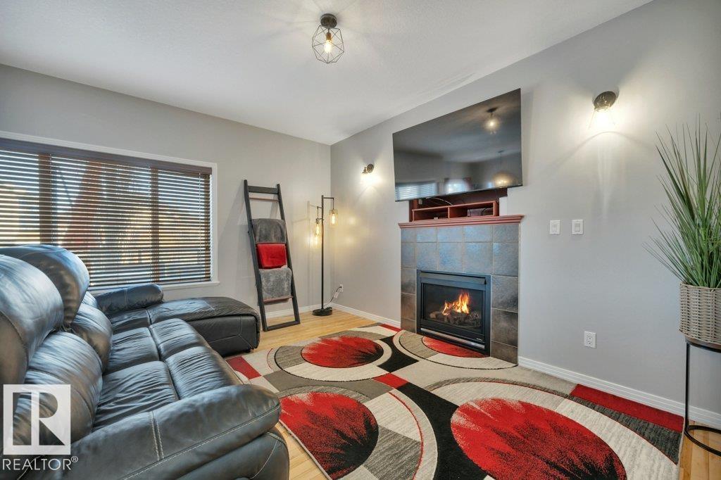 26 Birchmont Cr, Leduc, Alberta  T9E 8S3 - Photo 8 - E4480011