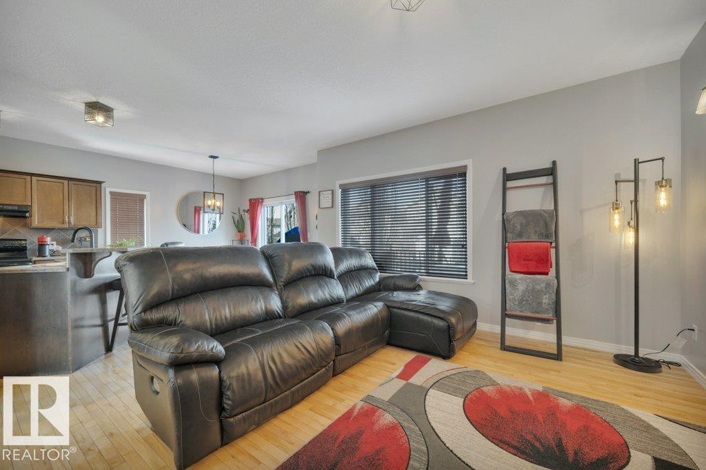26 Birchmont Cr, Leduc, Alberta  T9E 8S3 - Photo 9 - E4480011