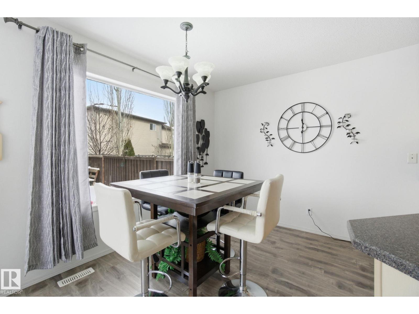 1181 Westerra Li, Stony Plain, Alberta  T7Z 2Z4 - Photo 11 - E4480013