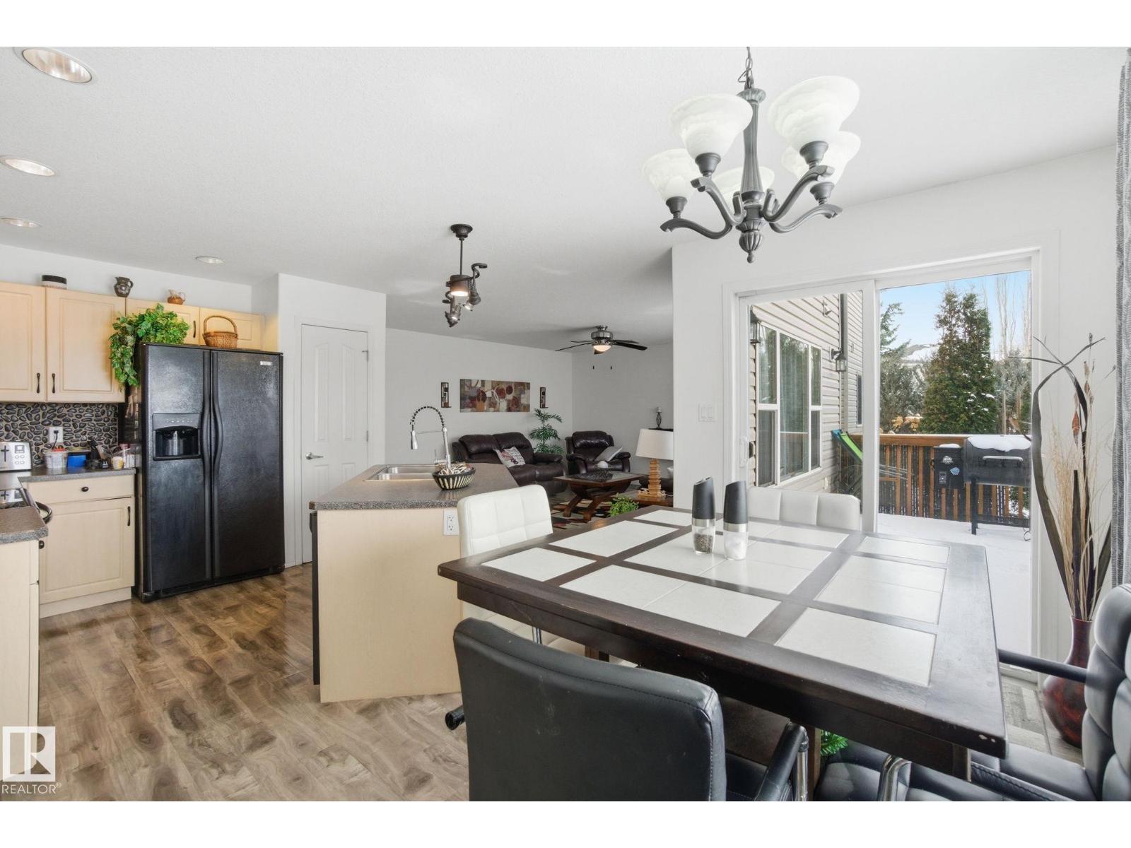 1181 Westerra Li, Stony Plain, Alberta  T7Z 2Z4 - Photo 13 - E4480013