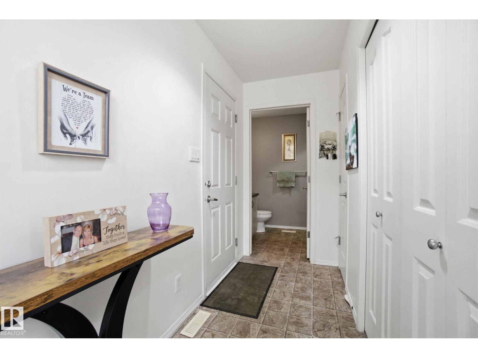 1181 Westerra Li, Stony Plain, Alberta  T7Z 2Z4 - Photo 14 - E4480013