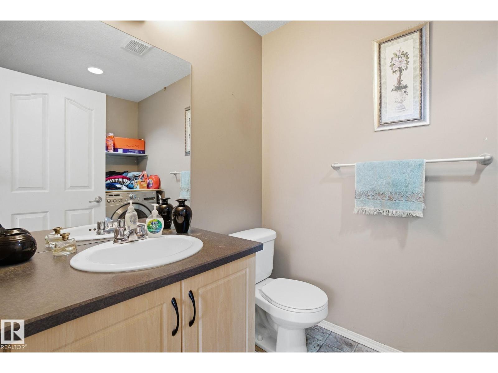 1181 Westerra Li, Stony Plain, Alberta  T7Z 2Z4 - Photo 15 - E4480013