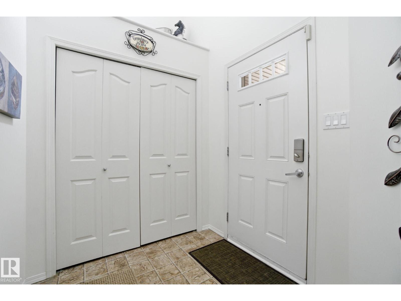 1181 Westerra Li, Stony Plain, Alberta  T7Z 2Z4 - Photo 17 - E4480013