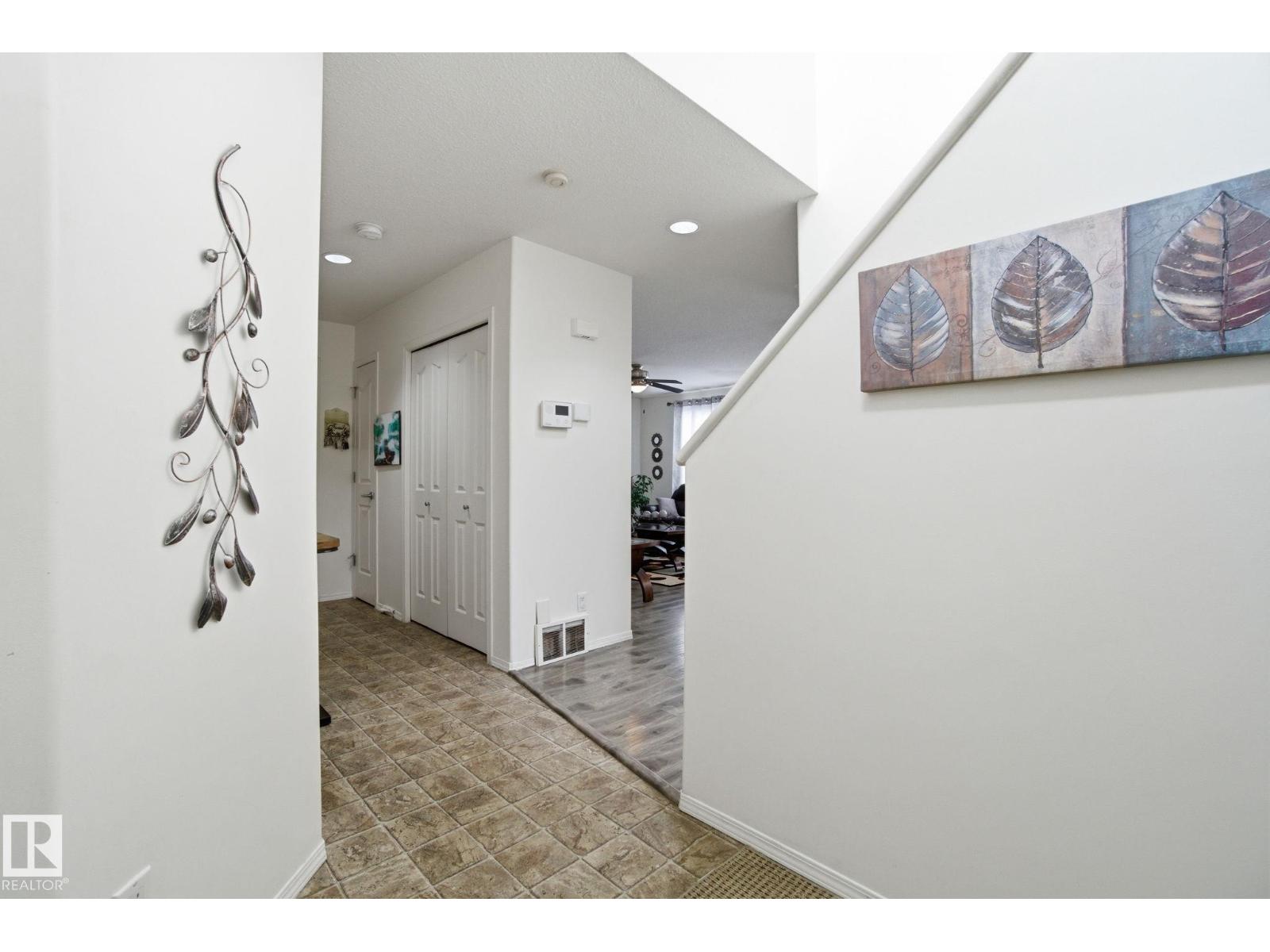 1181 Westerra Li, Stony Plain, Alberta  T7Z 2Z4 - Photo 18 - E4480013