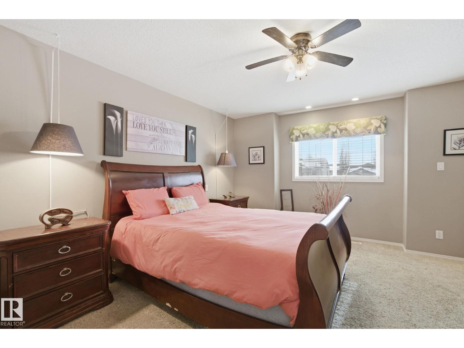 1181 Westerra Li, Stony Plain, Alberta  T7Z 2Z4 - Photo 19 - E4480013