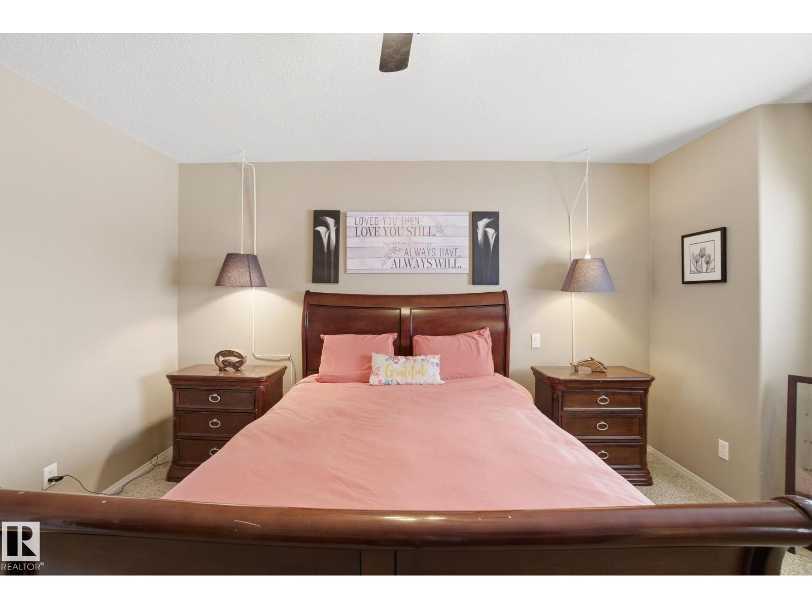 1181 Westerra Li, Stony Plain, Alberta  T7Z 2Z4 - Photo 20 - E4480013