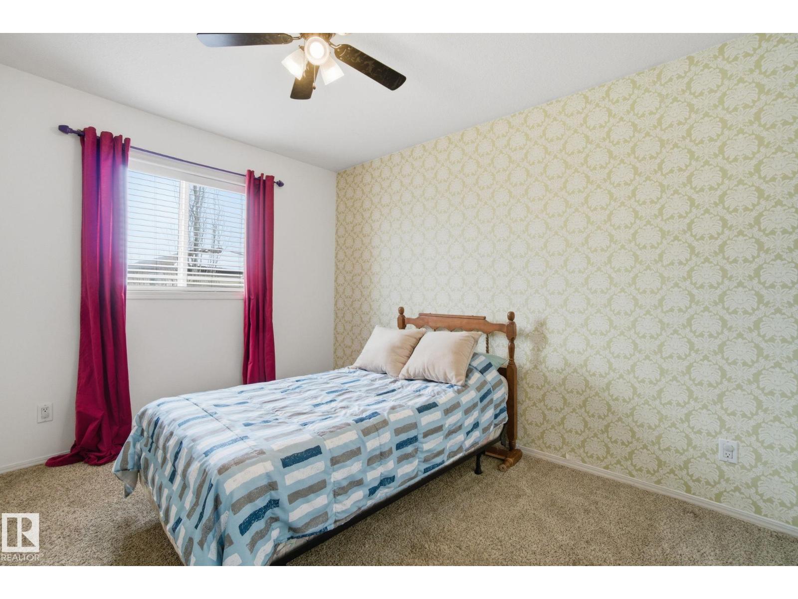 1181 Westerra Li, Stony Plain, Alberta  T7Z 2Z4 - Photo 23 - E4480013