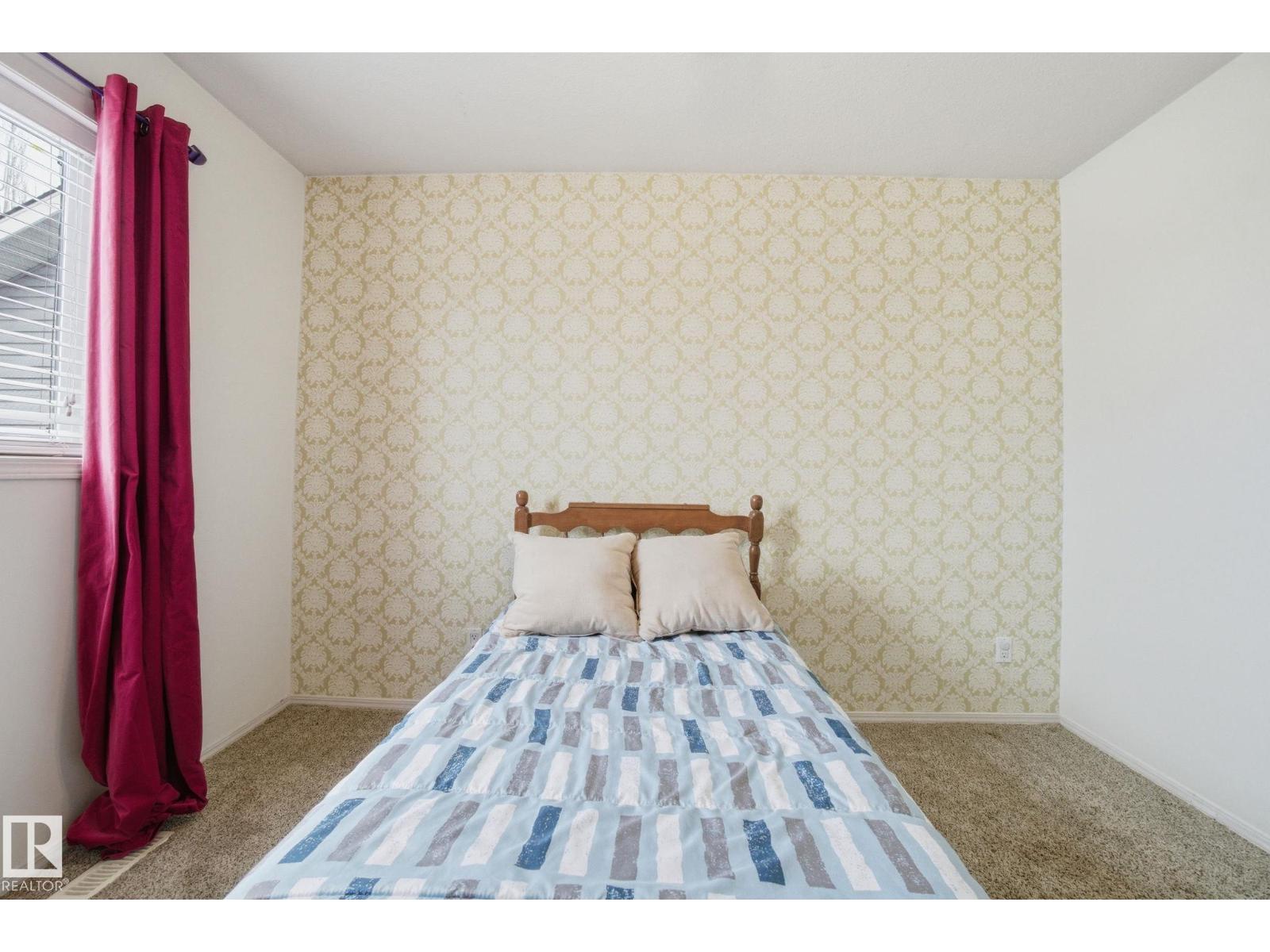 1181 Westerra Li, Stony Plain, Alberta  T7Z 2Z4 - Photo 24 - E4480013