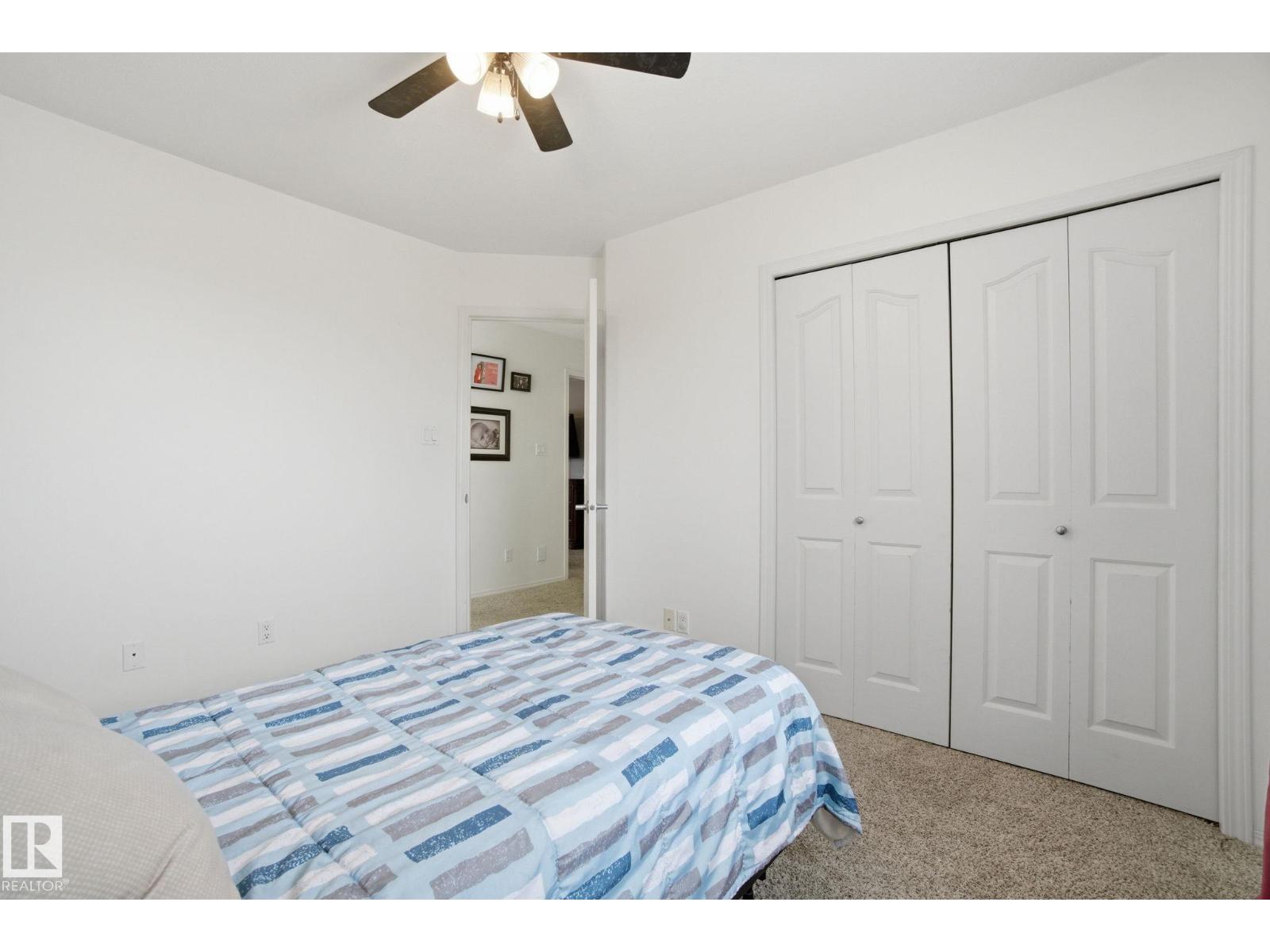 1181 Westerra Li, Stony Plain, Alberta  T7Z 2Z4 - Photo 25 - E4480013