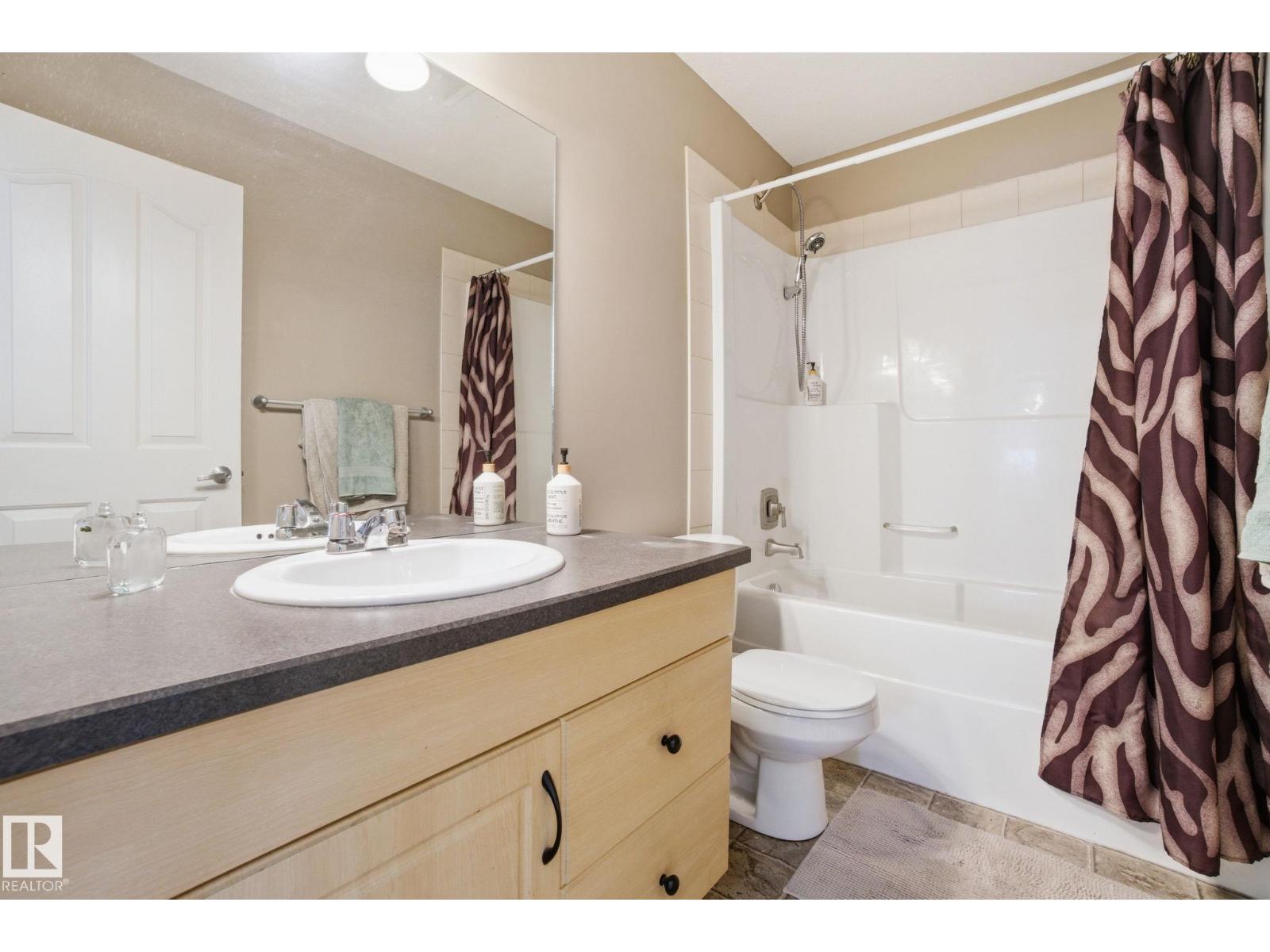 1181 Westerra Li, Stony Plain, Alberta  T7Z 2Z4 - Photo 26 - E4480013