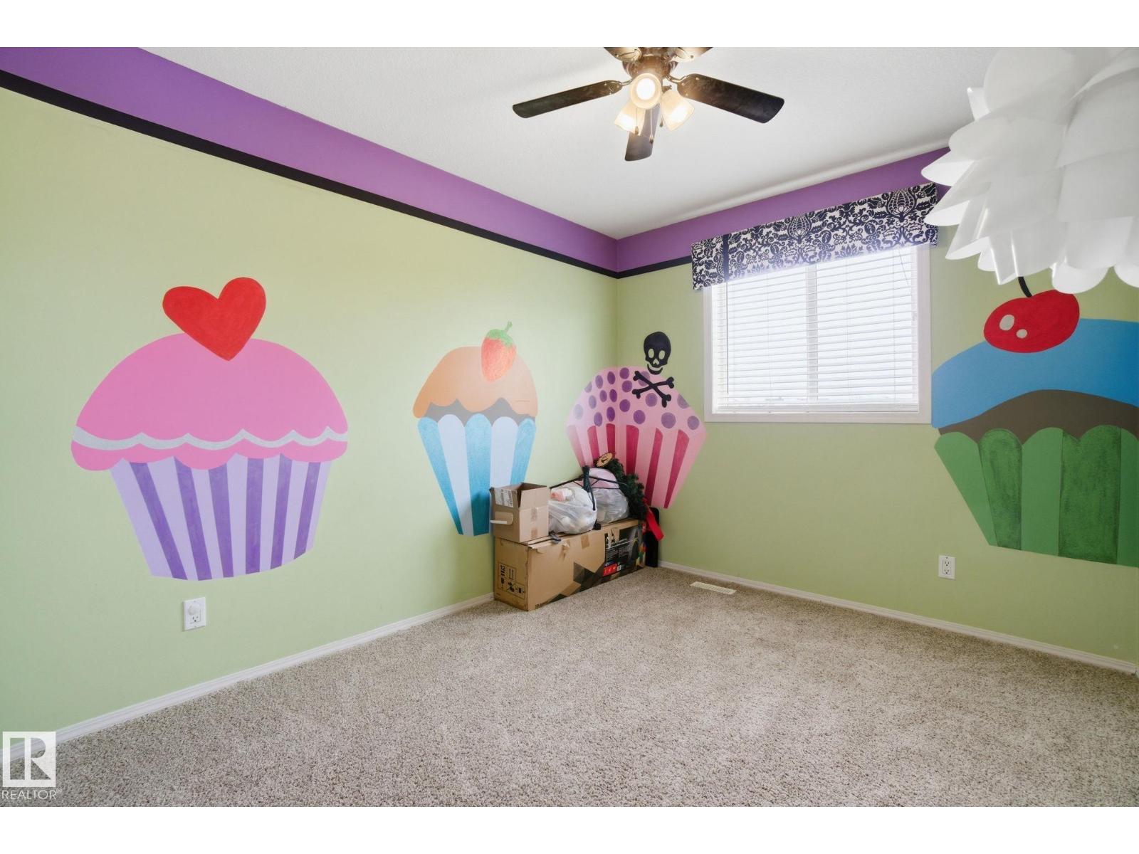 1181 Westerra Li, Stony Plain, Alberta  T7Z 2Z4 - Photo 27 - E4480013