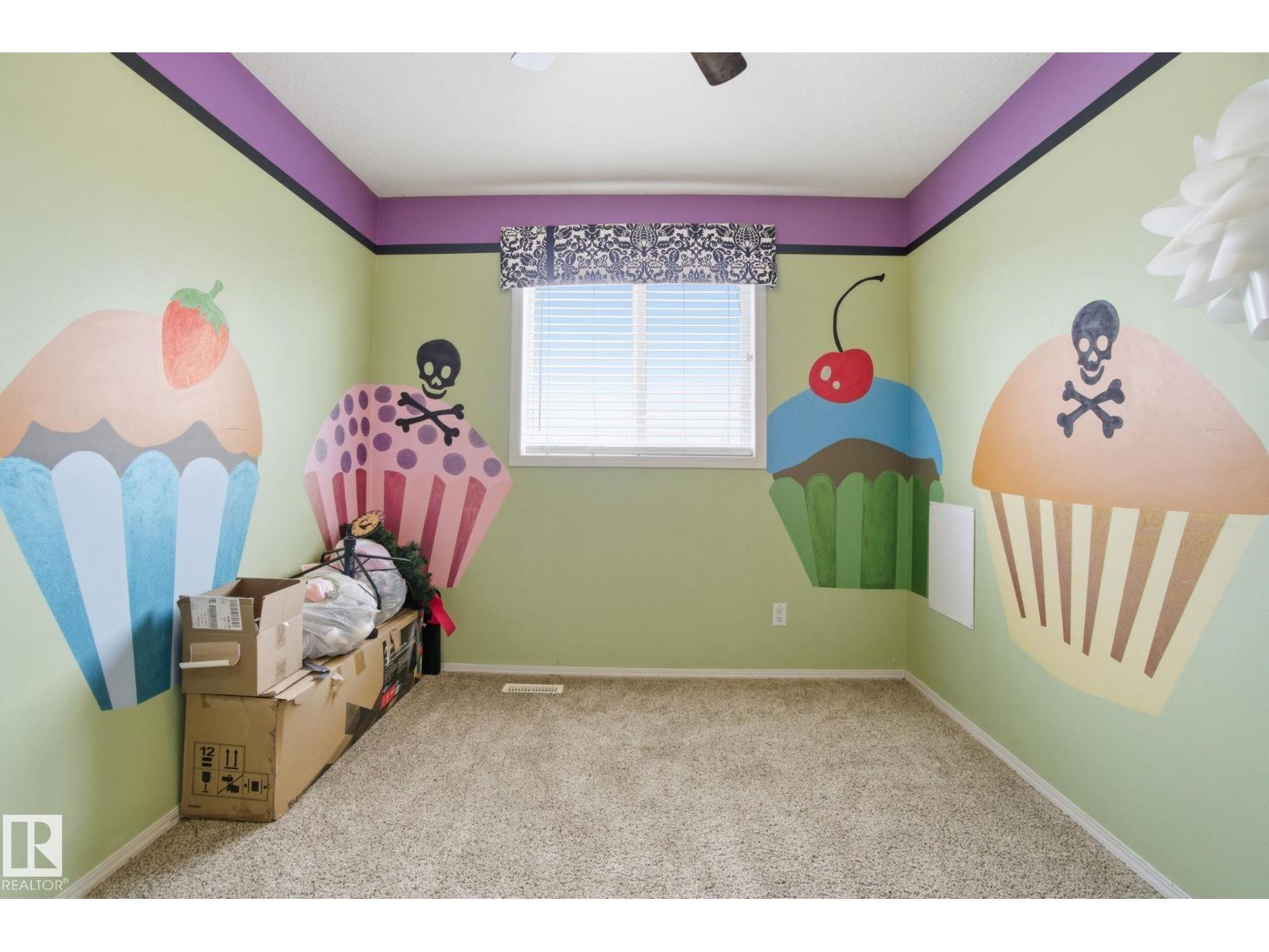 1181 Westerra Li, Stony Plain, Alberta  T7Z 2Z4 - Photo 28 - E4480013