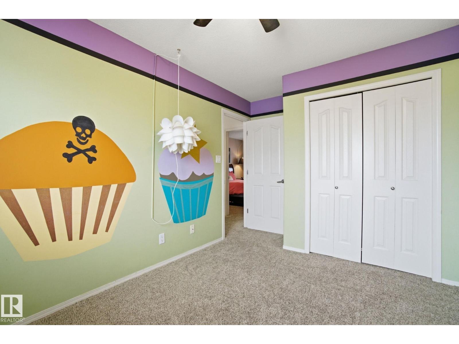 1181 Westerra Li, Stony Plain, Alberta  T7Z 2Z4 - Photo 29 - E4480013