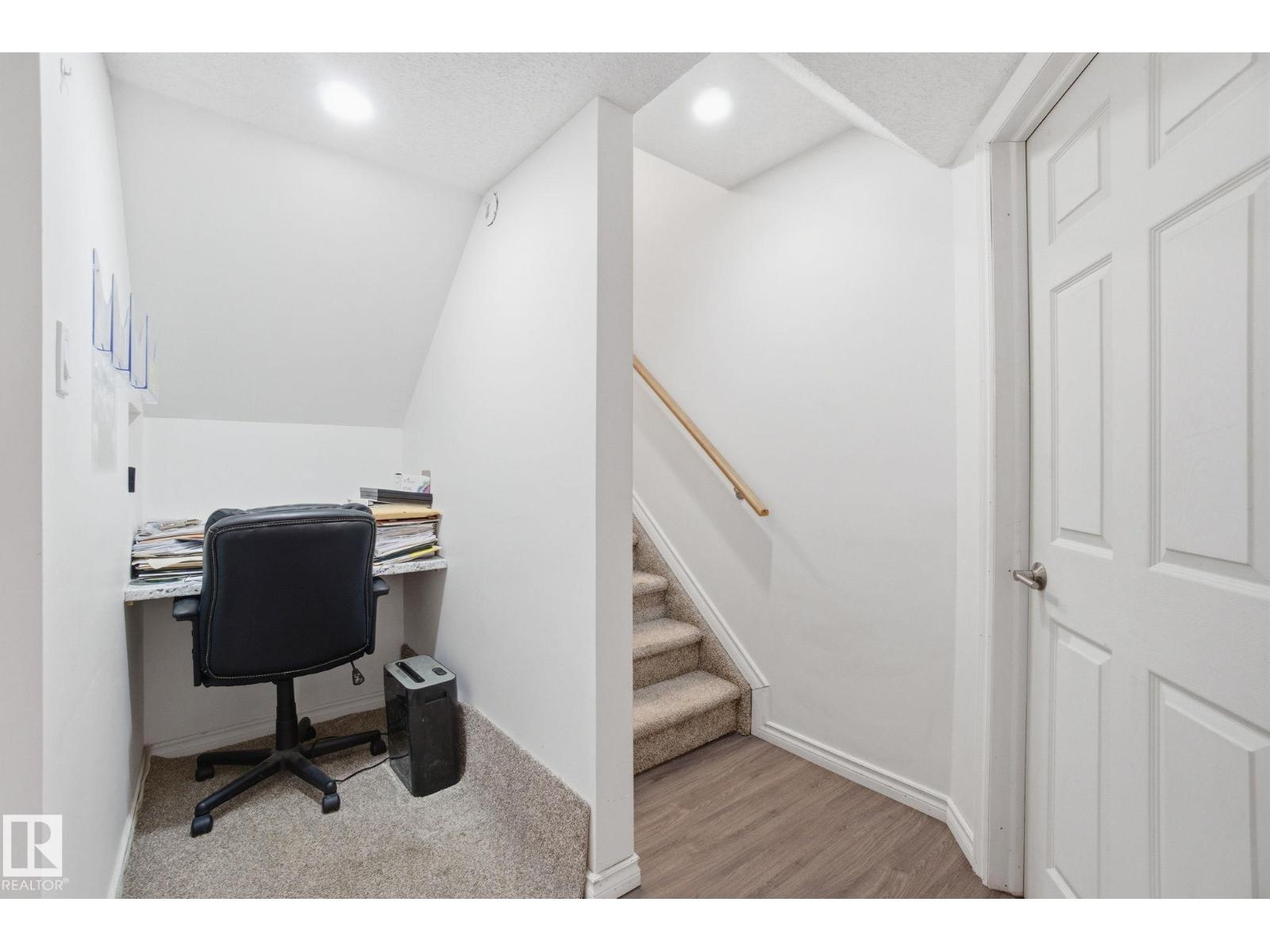 1181 Westerra Li, Stony Plain, Alberta  T7Z 2Z4 - Photo 30 - E4480013