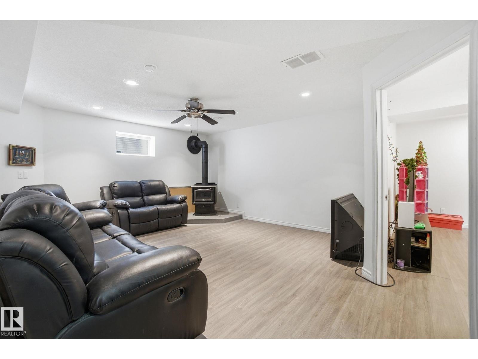 1181 Westerra Li, Stony Plain, Alberta  T7Z 2Z4 - Photo 31 - E4480013