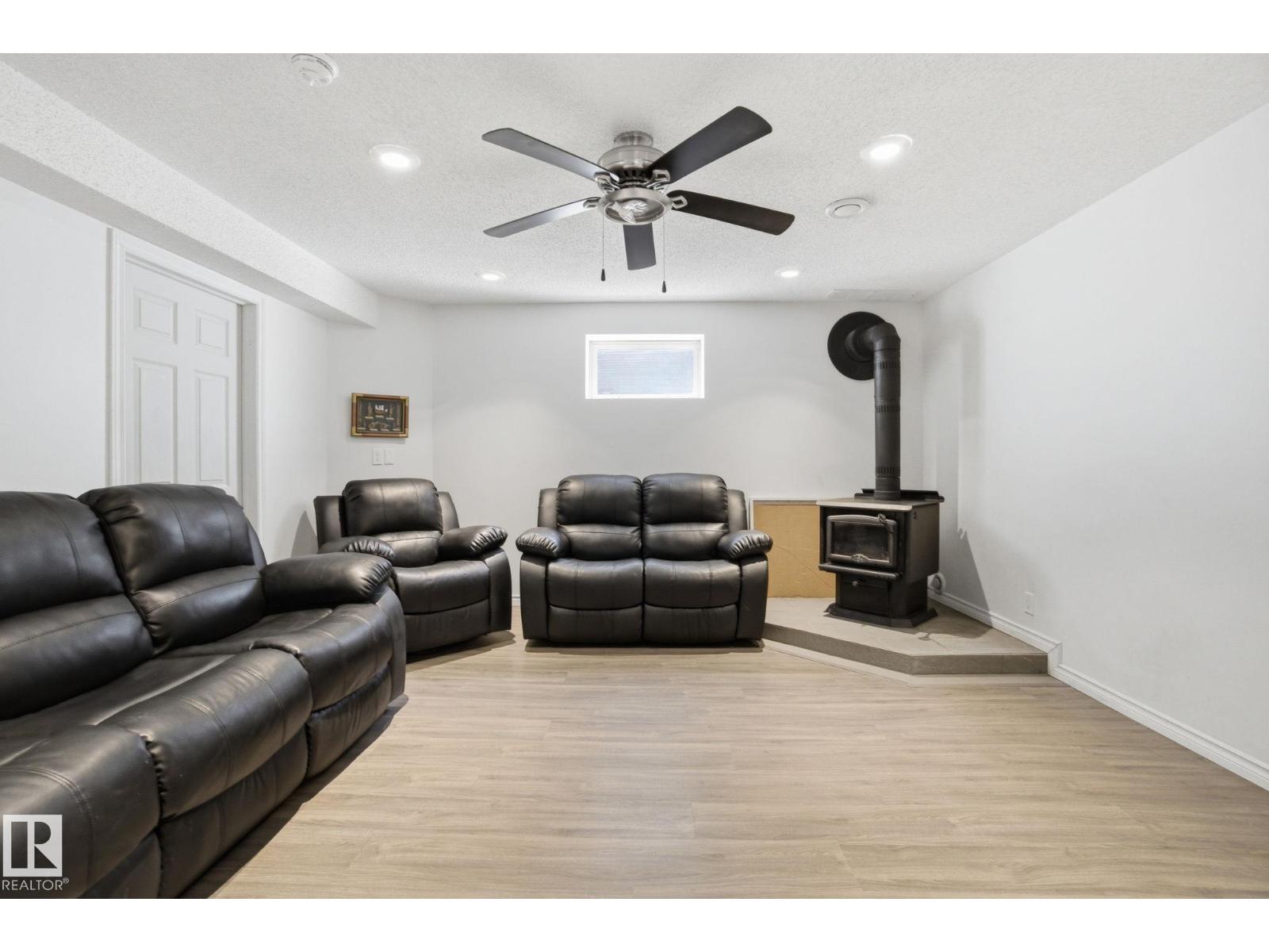 1181 Westerra Li, Stony Plain, Alberta  T7Z 2Z4 - Photo 32 - E4480013