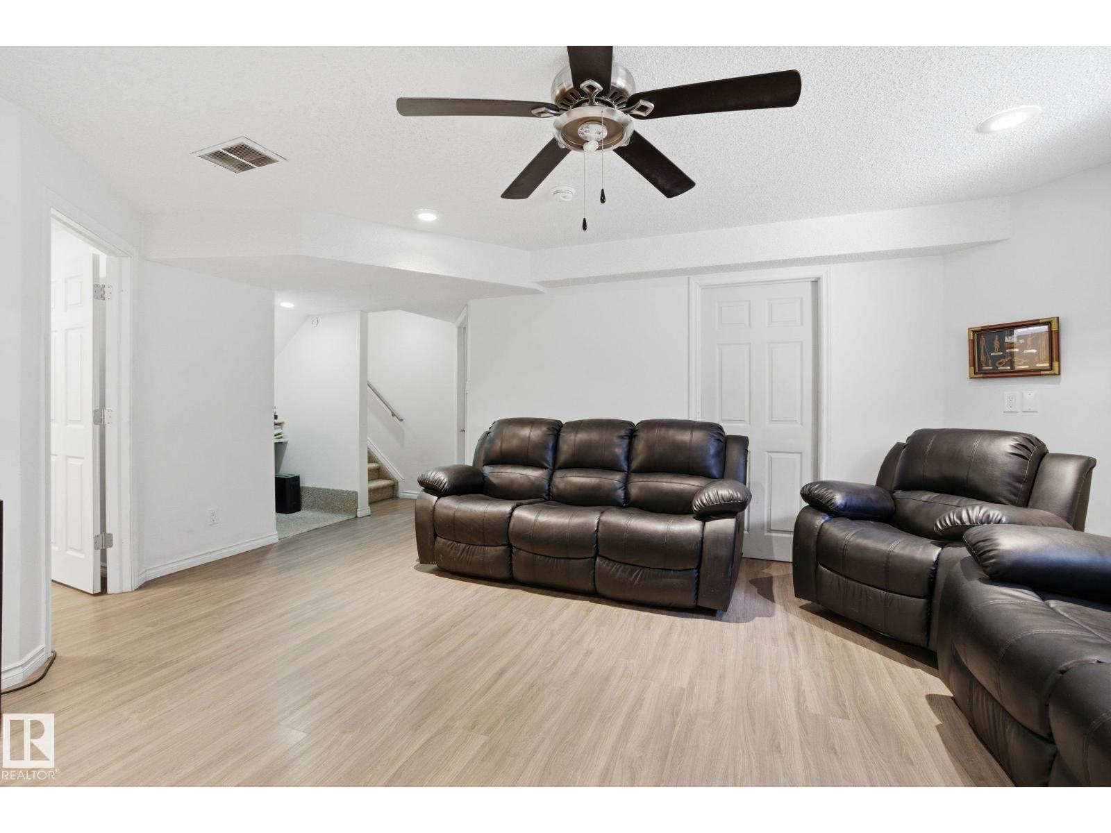 1181 Westerra Li, Stony Plain, Alberta  T7Z 2Z4 - Photo 33 - E4480013