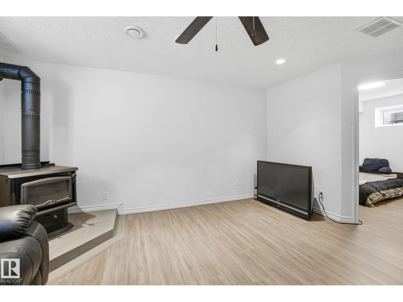 1181 Westerra Li, Stony Plain, Alberta  T7Z 2Z4 - Photo 34 - E4480013