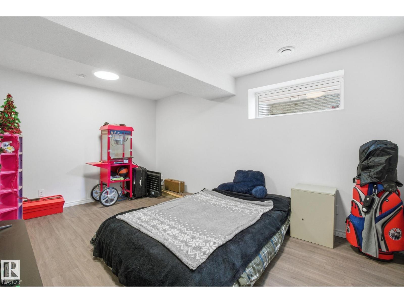 1181 Westerra Li, Stony Plain, Alberta  T7Z 2Z4 - Photo 35 - E4480013