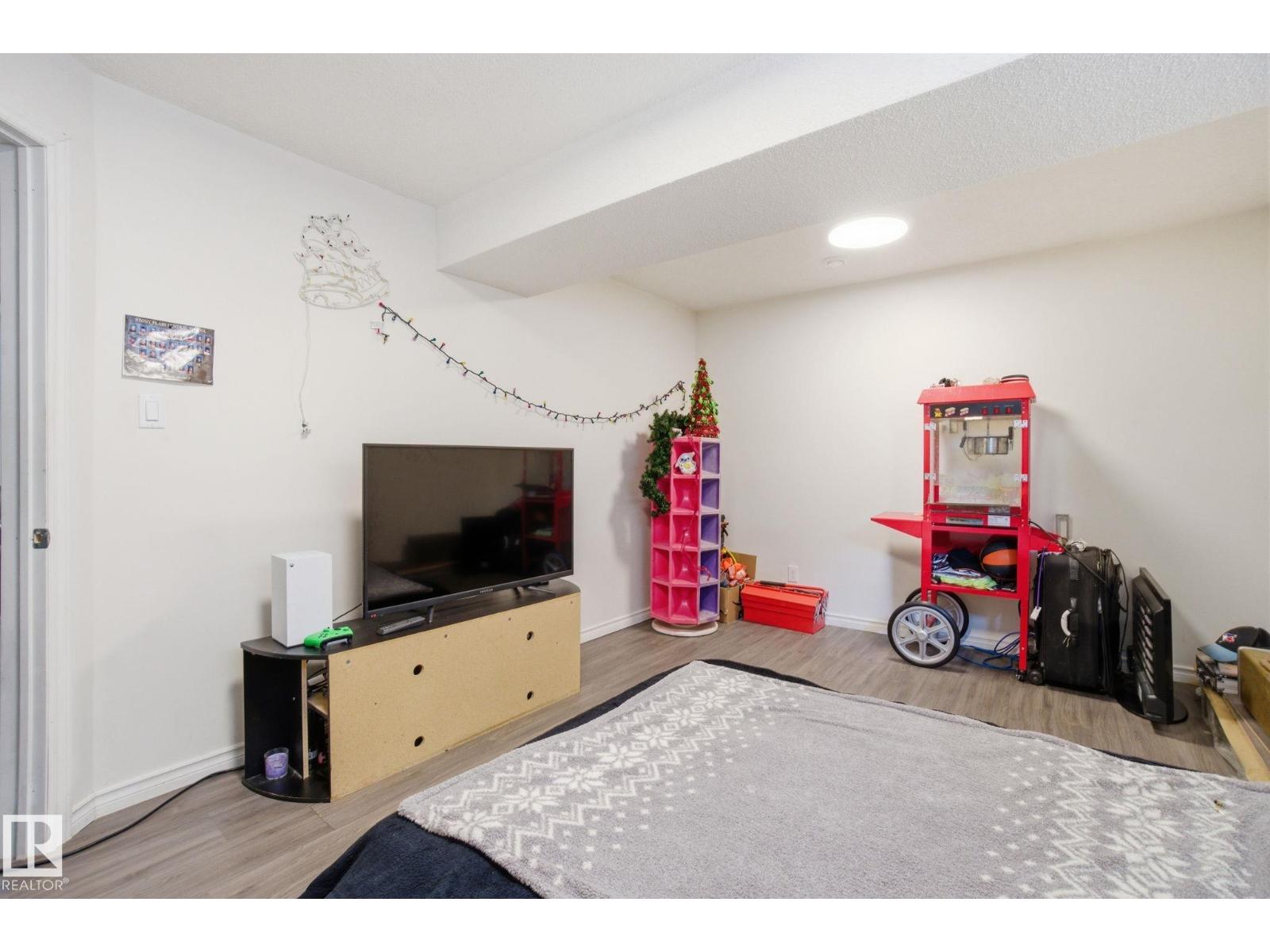 1181 Westerra Li, Stony Plain, Alberta  T7Z 2Z4 - Photo 36 - E4480013