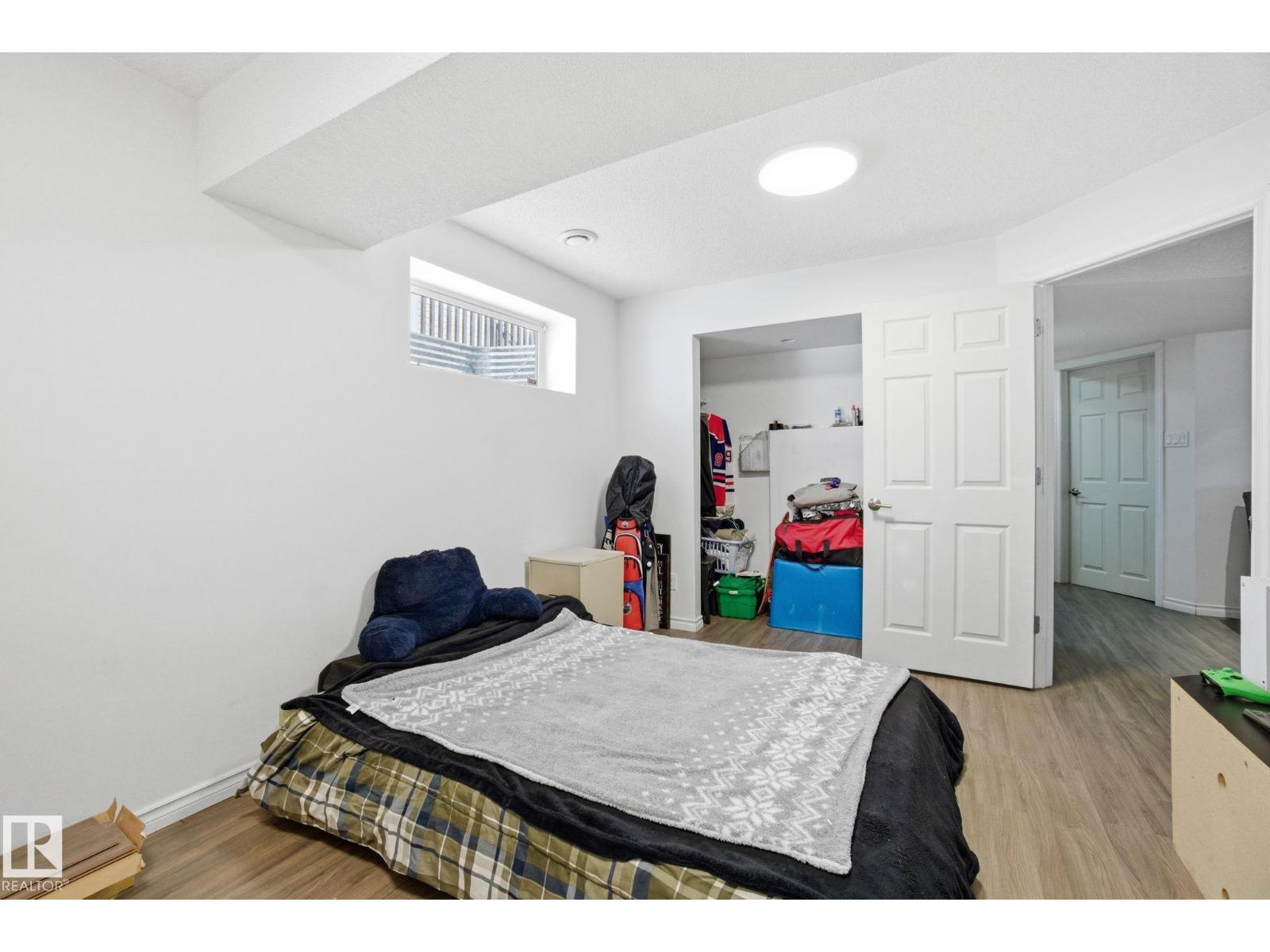 1181 Westerra Li, Stony Plain, Alberta  T7Z 2Z4 - Photo 37 - E4480013