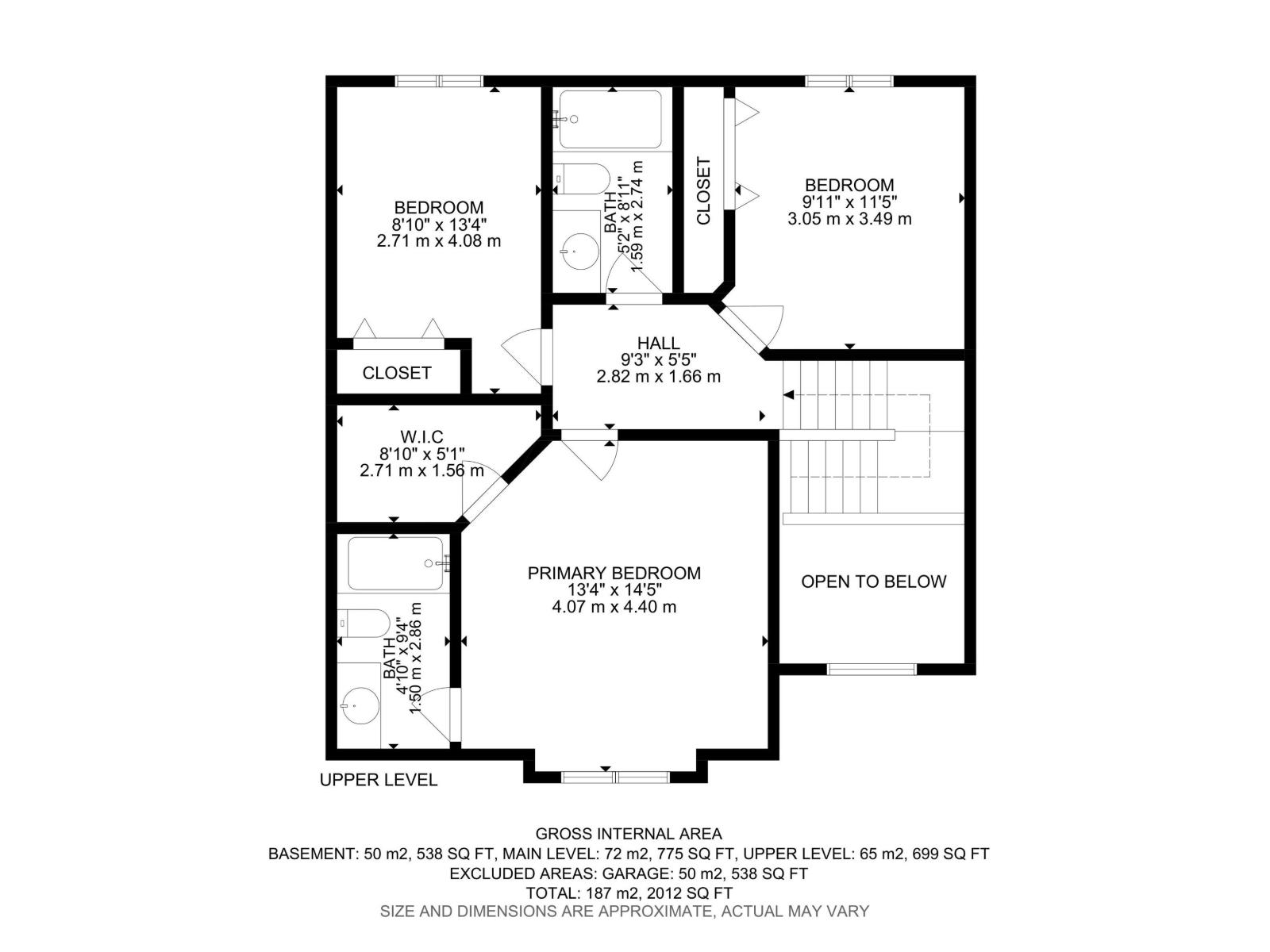 1181 Westerra Li, Stony Plain, Alberta  T7Z 2Z4 - Photo 39 - E4480013