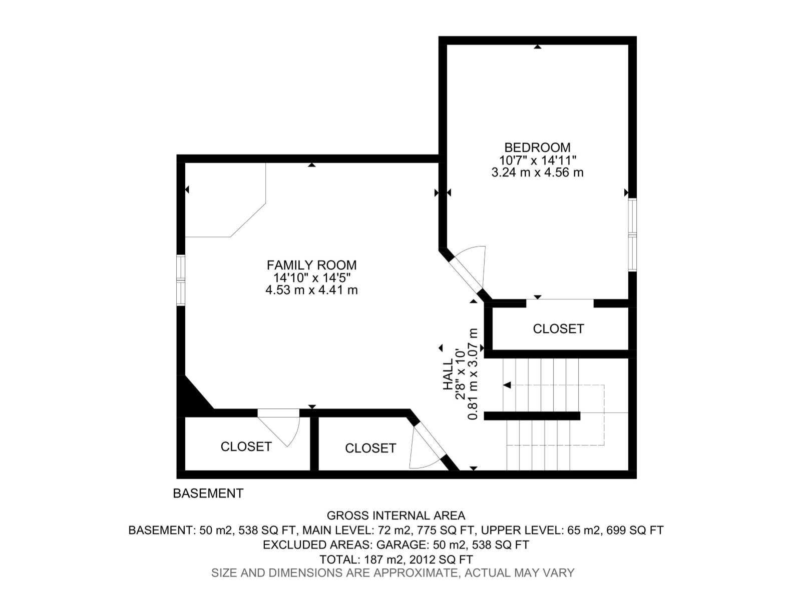 1181 Westerra Li, Stony Plain, Alberta  T7Z 2Z4 - Photo 40 - E4480013