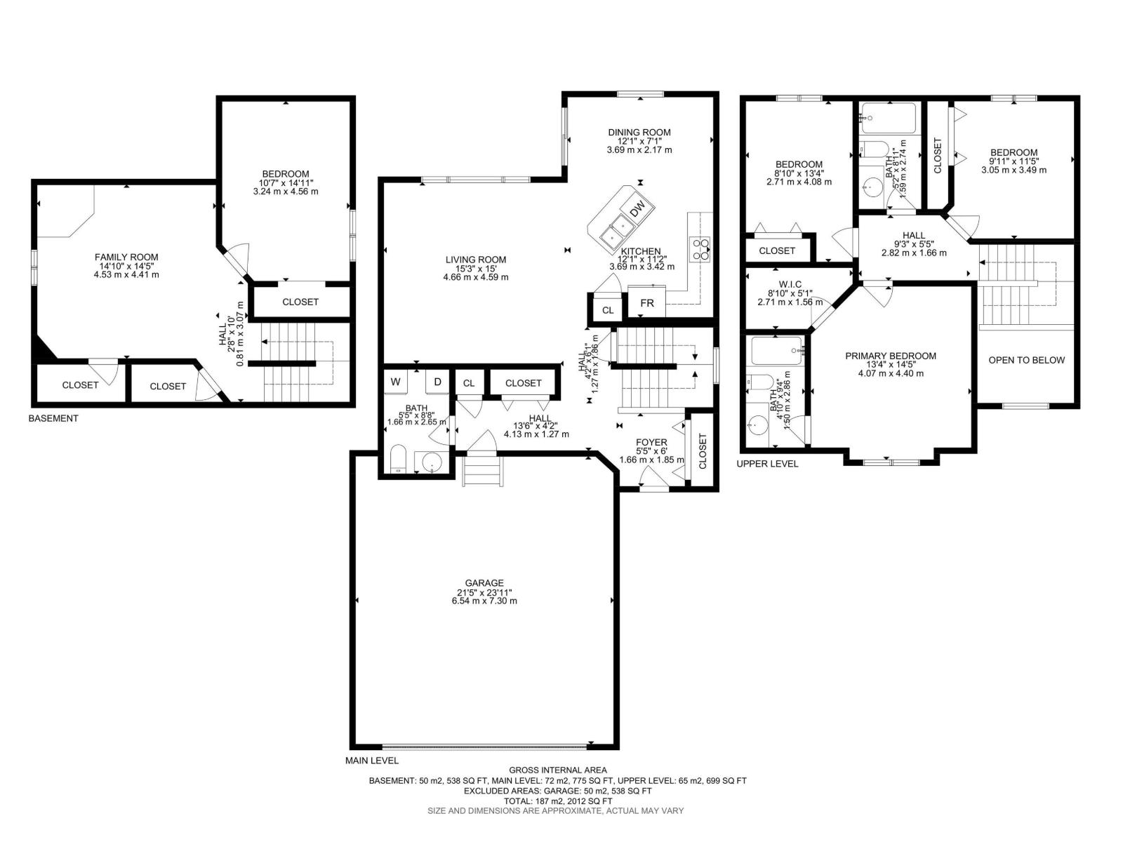 1181 Westerra Li, Stony Plain, Alberta  T7Z 2Z4 - Photo 41 - E4480013