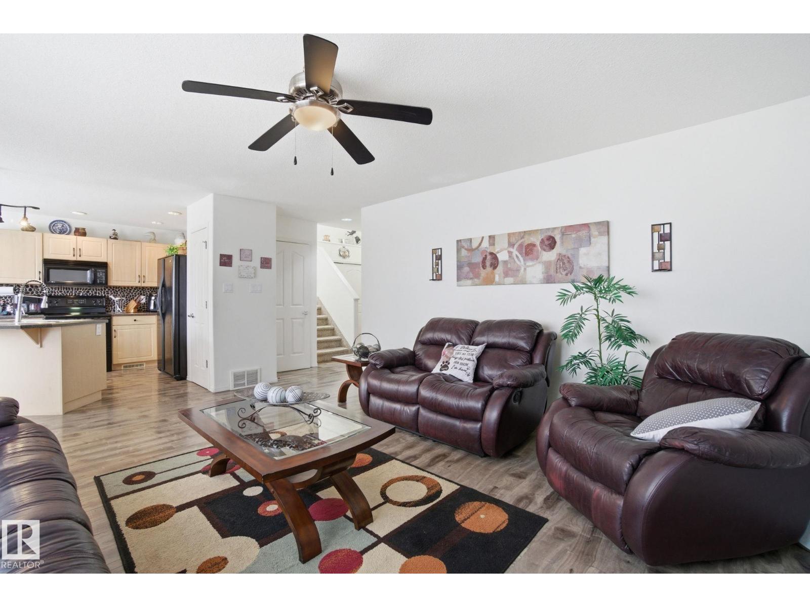 1181 Westerra Li, Stony Plain, Alberta  T7Z 2Z4 - Photo 6 - E4480013