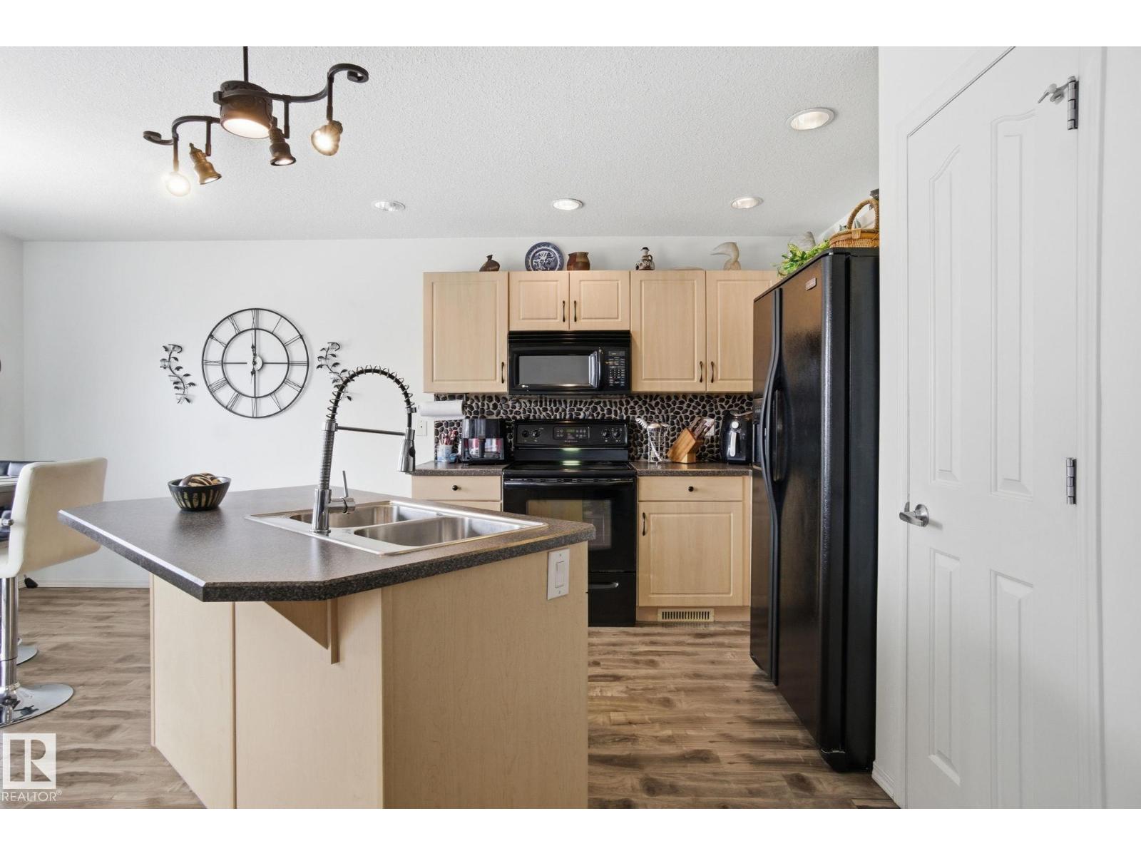 1181 Westerra Li, Stony Plain, Alberta  T7Z 2Z4 - Photo 7 - E4480013