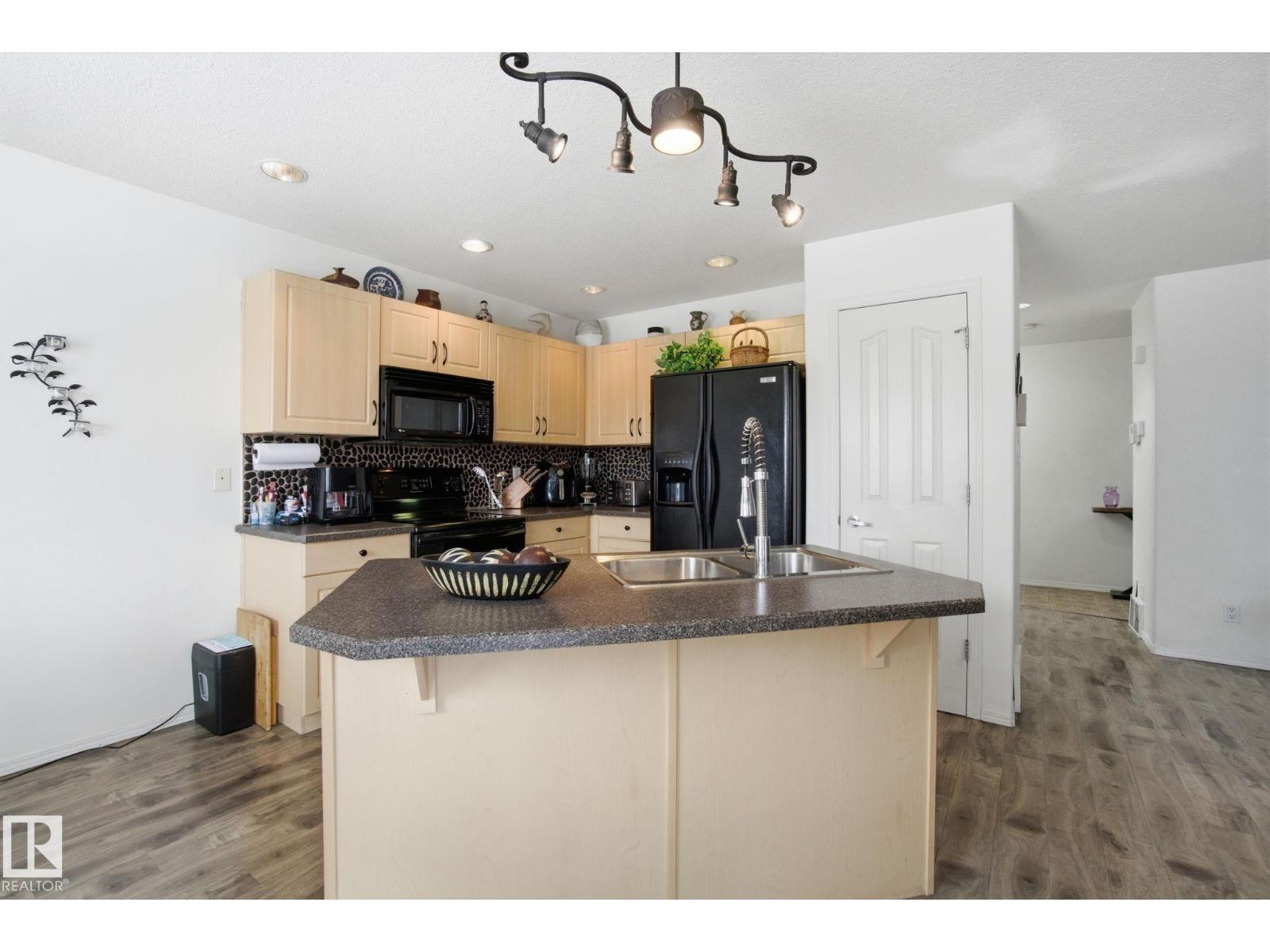 1181 Westerra Li, Stony Plain, Alberta  T7Z 2Z4 - Photo 8 - E4480013