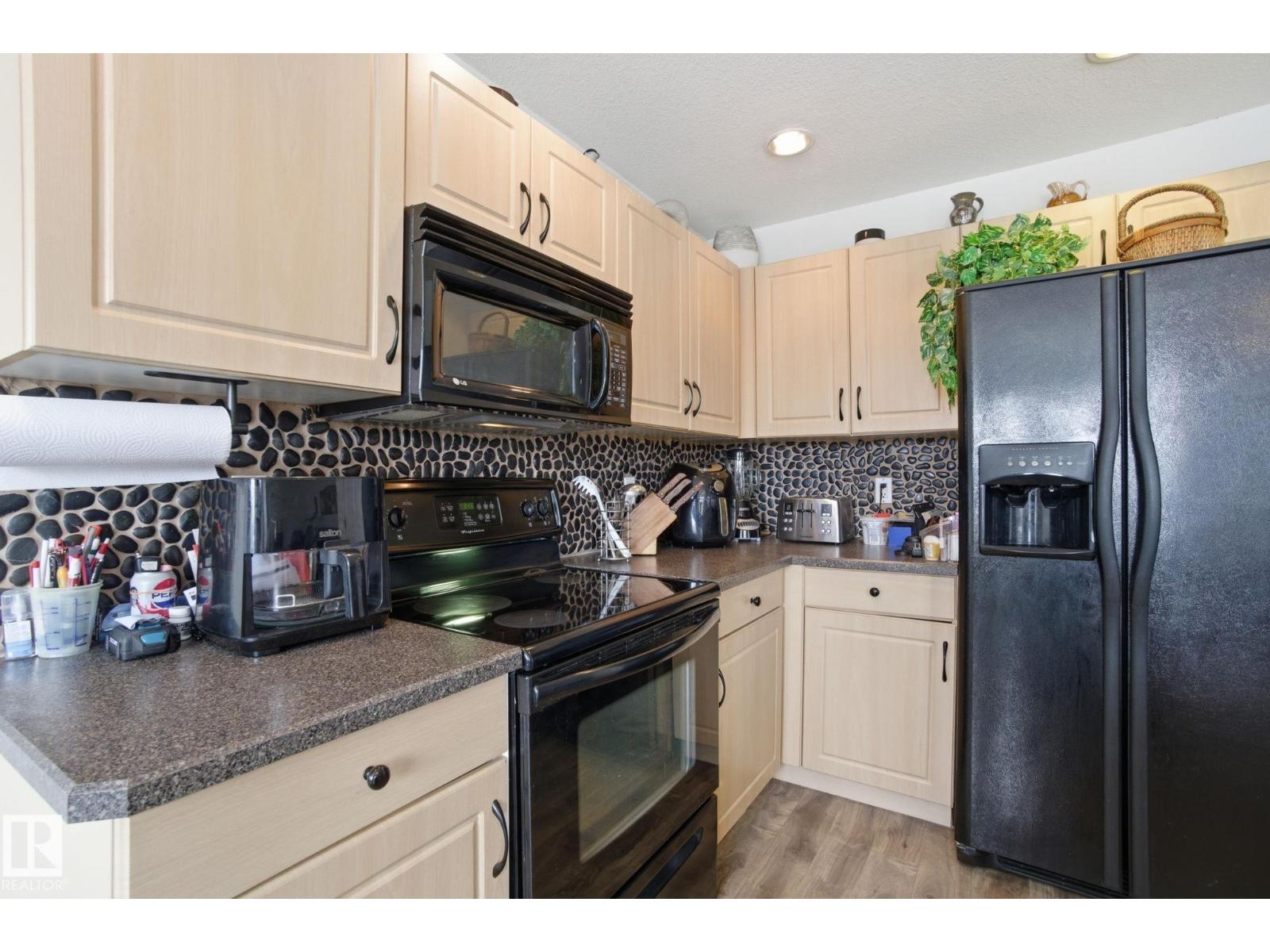 1181 Westerra Li, Stony Plain, Alberta  T7Z 2Z4 - Photo 9 - E4480013