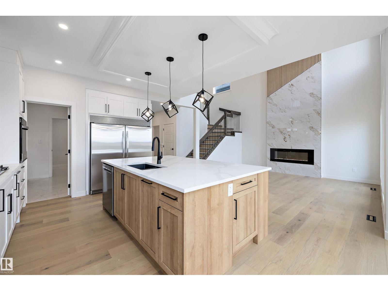 Unknown Address, ,     - Photo 14 - E4480018