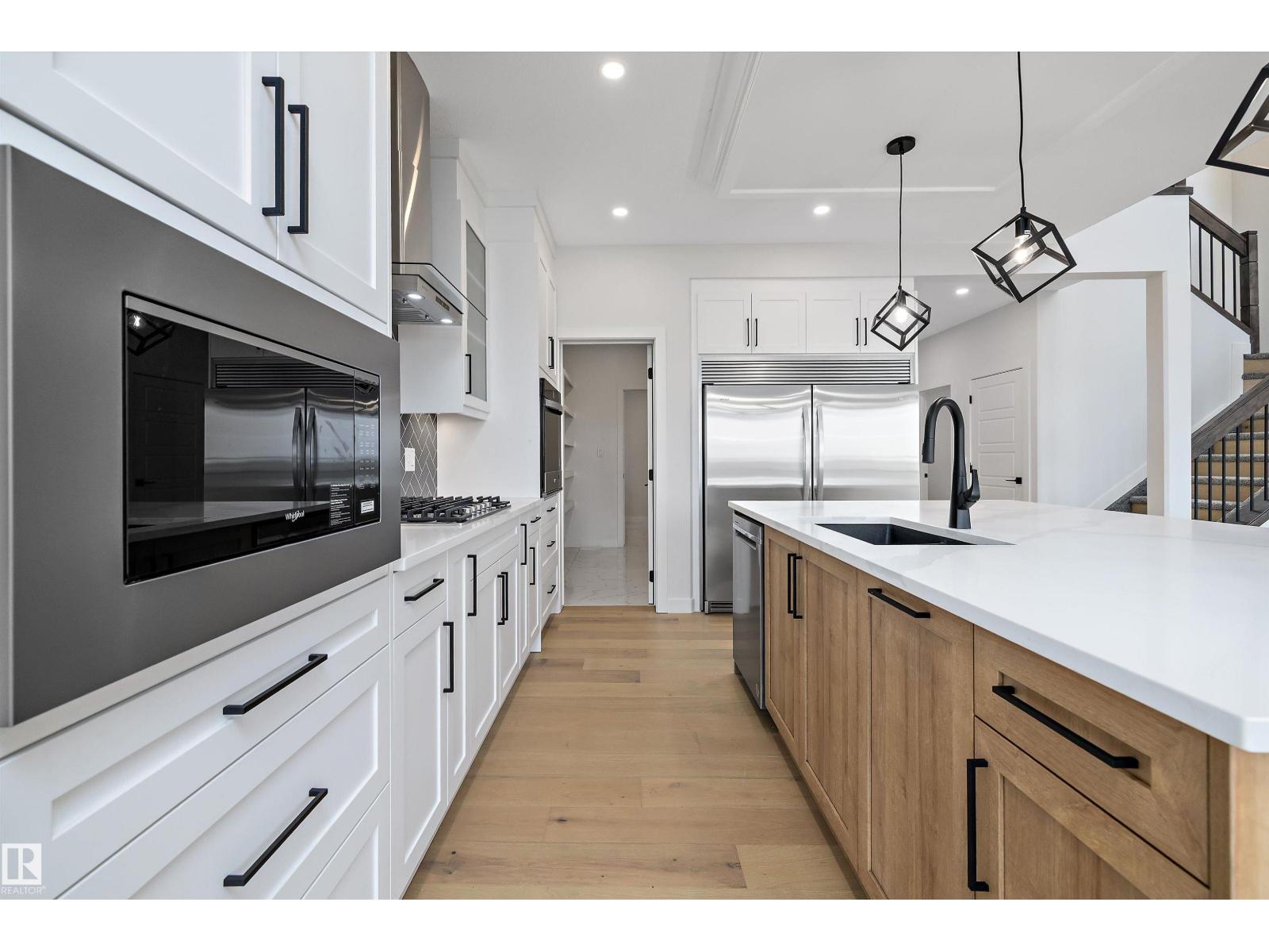 Unknown Address, ,     - Photo 15 - E4480018