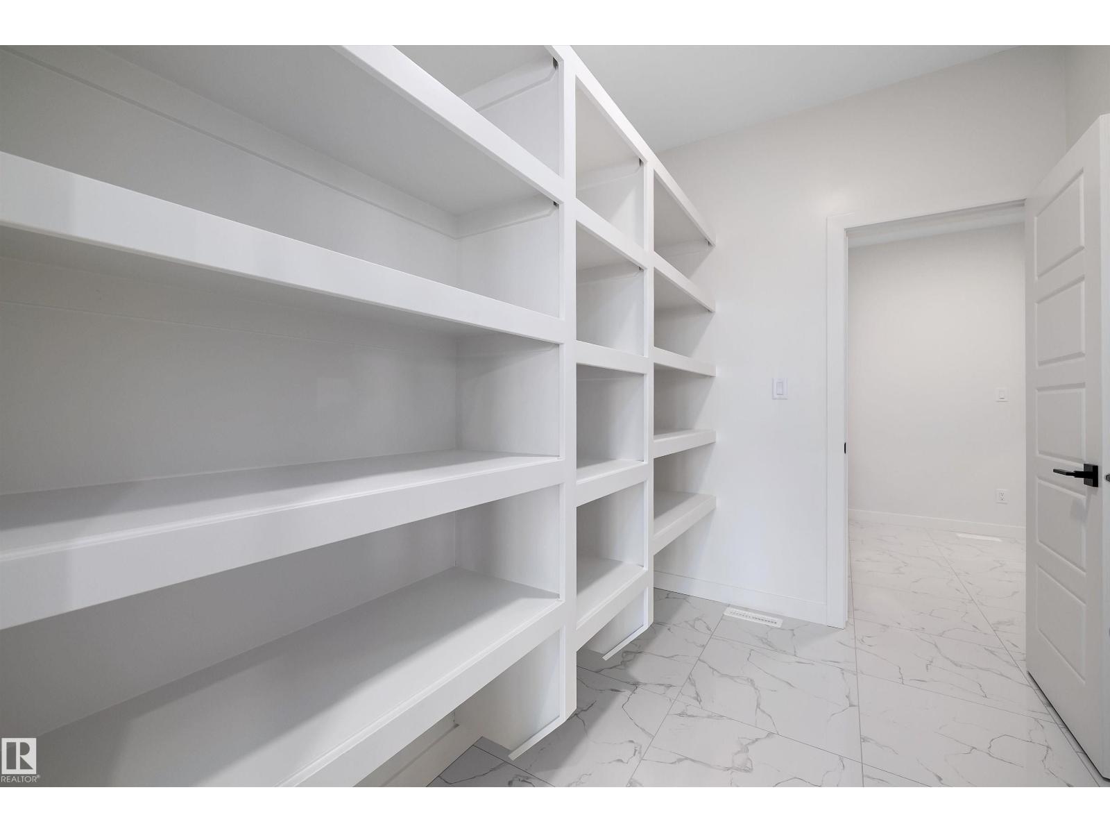 Unknown Address, ,     - Photo 16 - E4480018